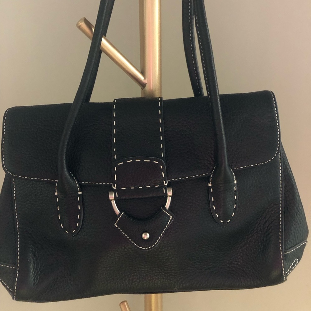 Kate Landry purse.